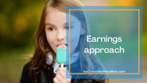 Five Tips For Buying An Ice Cream Shop
