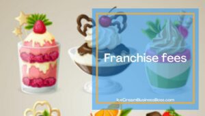 How Much It Costs To Buy An Ice Cream Business
