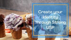 Five Tips To Make Your Ice Cream Shop Stand Out
