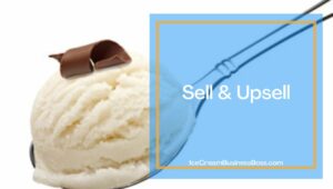 7 Ways To Increase Ice Cream Sales in Summer
