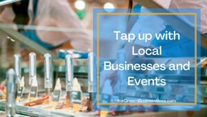 7 Ways To Increase Ice Cream Sales in Summer
