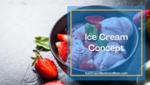 Six Big Costs To Start Up An Ice Cream Shop
