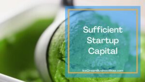 Ice Cream Shop Failure Rate and How To Beat It
