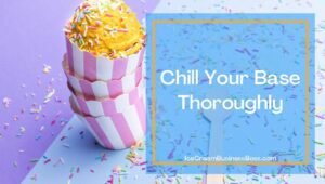 How To Make Your Ice Cream Better
