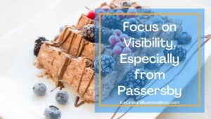 Six Tips To Make Your Ice Cream Packaging Amazing 
