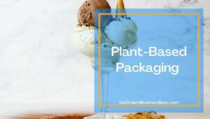 Two Best Ice Cream Packagings
