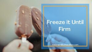 Two Ways To Make Ice Cream At Home For Your Ice Cream Shop
