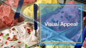 Factors that Affect Ice Cream Sales
