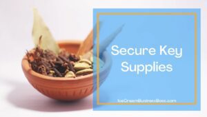 How To Add Value To Your Ice Cream Business