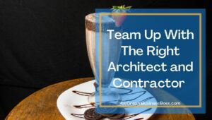 Five Tips For Building An Ice Cream Shop
