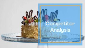 How to Create a Business Plan for an Ice Cream Shop
