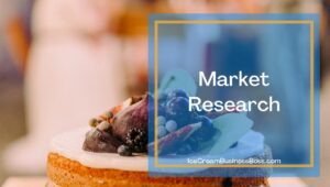 Five Tips on How to Start A Gelato Business
