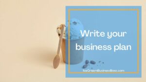 Four Tips for Starting a Gelato Shop
