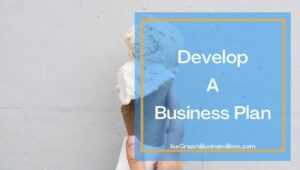 How To Start An Ice Cream Truck
