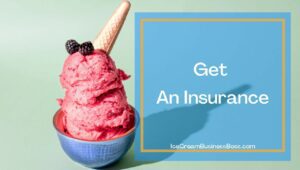 How To Start An Ice Cream Truck
