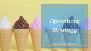 This Is How To Start Your Own Ice Cream Business Plan
