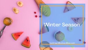 5 Main Threats To Your Ice Cream Shop To Look Out For