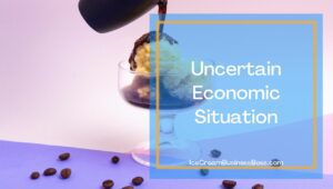 5 Main Threats To Your Ice Cream Shop To Look Out For