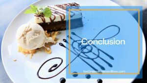 5 Main Threats To Your Ice Cream Shop To Look Out For