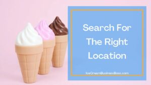 Four Tips To Open A Gelato Ice Cream Shop
