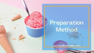 Four Reasons Why Gelato Costs More Than Ice Cream
