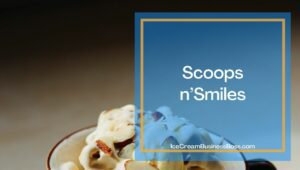 25 Names For A Gelato Shop