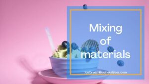 Eight Design Ideas for an Ice Cream Shop
