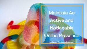 Three Top Ways To Attract and Maintain Customers For Your Ice Cream Shop
