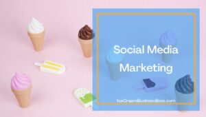 Three Top Ways To Attract and Maintain Customers For Your Ice Cream Shop
