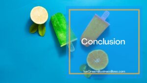 25 Names For A Gelato Shop