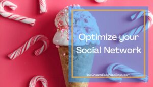 How To Best Promote Your Gelato Shop
