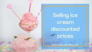 Four Ways To Make Ice Cream Shops Profitable In Winter
