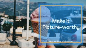 10 Gelato Shop Ideas