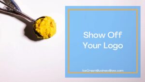 10 Gelato Shop Ideas