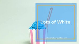 10 Gelato Shop Ideas