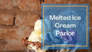 20 Great Name Ideas For Your Ice Cream Shop