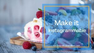 13 Unique Ice Cream Business Ideas