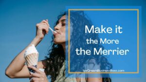 13 Unique Ice Cream Business Ideas
