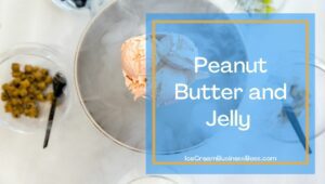 15 Great Ice Cream Combinations