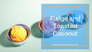 15 Great Ice Cream Combinations