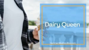 10 Successful Ice Cream Shops To Learn From
