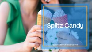35 Ice Cream Business Name Ideas
