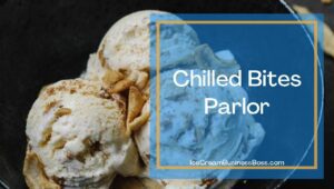 35 Ice Cream Business Name Ideas