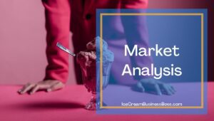 Gelato Shop Business Plan Tips 
